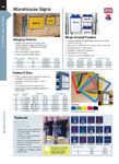 View catalogue page '162'