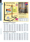 View catalogue page '164'