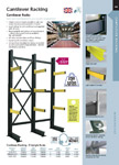 View catalogue page '165'