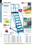 View catalogue page '166'
