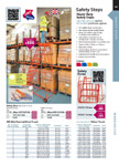 View catalogue page '167'