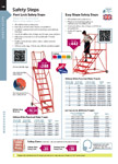 View catalogue page '168'