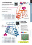 View catalogue page '169'