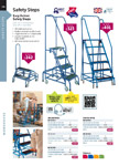 View catalogue page '170'