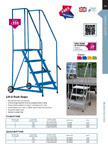 View catalogue page '171'
