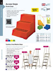 View catalogue page '172'