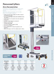 View catalogue page '173'