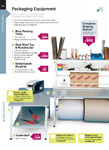 View catalogue page '174'