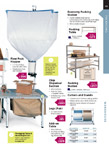 View catalogue page '175'