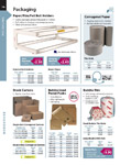View catalogue page '176'
