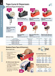 View catalogue page '178'