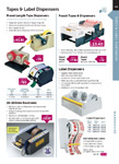 View catalogue page '179'