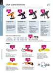 View catalogue page '180'