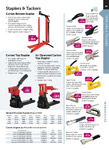 View catalogue page '181'