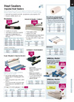 View catalogue page '185'