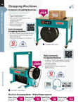 View catalogue page '190'