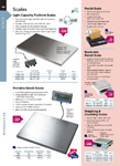 View catalogue page '192'