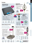 View catalogue page '193'