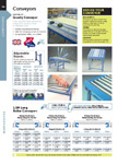 View catalogue page '196'