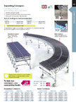 View catalogue page '197'