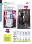 View catalogue page '198'