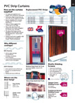 View catalogue page '199'