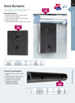 View catalogue page '201'