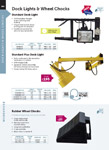 View catalogue page '202'