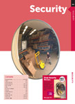 View catalogue page '203'