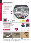 View catalogue page '204'