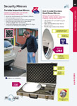 View catalogue page '205'