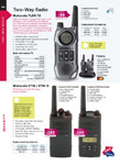 View catalogue page '206'