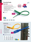 View catalogue page '208'