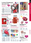 View catalogue page '209'