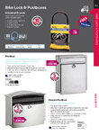 View catalogue page '211'