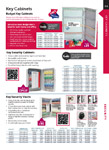 View catalogue page '213'
