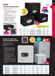 View catalogue page '217'