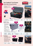 View catalogue page '220'