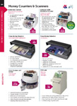 View catalogue page '224'
