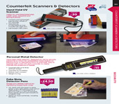 View catalogue page '225'