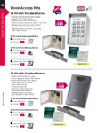 View catalogue page '226'