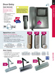 View catalogue page '227'