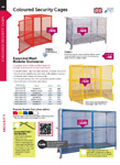 View catalogue page '230'