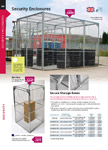 View catalogue page '232'
