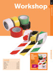 View catalogue page '233'