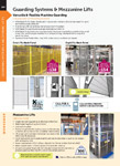 View catalogue page '234'