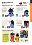 View catalogue page '235'