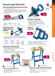 View catalogue page '239'