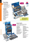 View catalogue page '240'