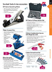 View catalogue page '241'